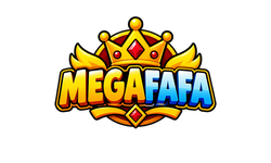 situs slot hongkong online